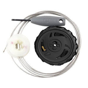 M2 Boa Wading Boot Field Repair Kit - Mossy Creek Fly Fishing