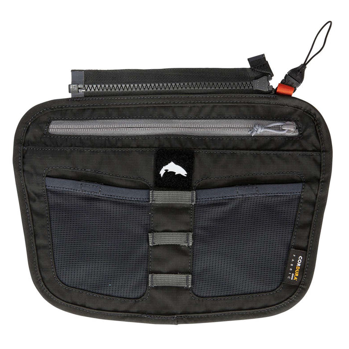 Simms Tippet Tender Pocket