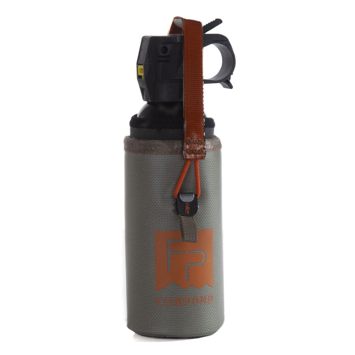 Fishpond Thunderhead Bear Spray Holder