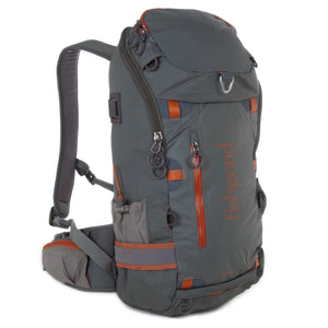 Fishpond Firehole Backpack - Mossy Creek Fly Fishing