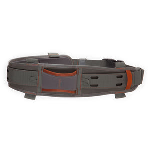 Fishpond South Fork Wader Belt - Mossy Creek Fly Fishing