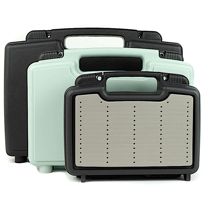 Umpqua Boat Box Ultimate