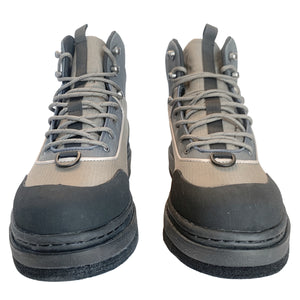 Orvis Encounter Wading Boots Felt - Mossy Creek Fly Fishing
