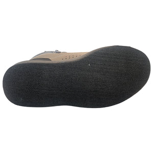 Orvis Encounter Wading Boots Felt - Mossy Creek Fly Fishing
