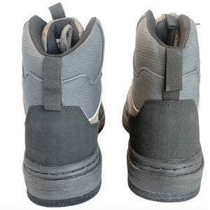Orvis Encounter Wading Boots Felt - Mossy Creek Fly Fishing