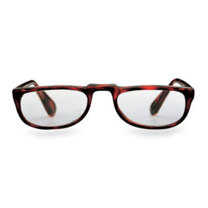 Orvis Super Magnifiers - Mossy Creek Fly Fishing
