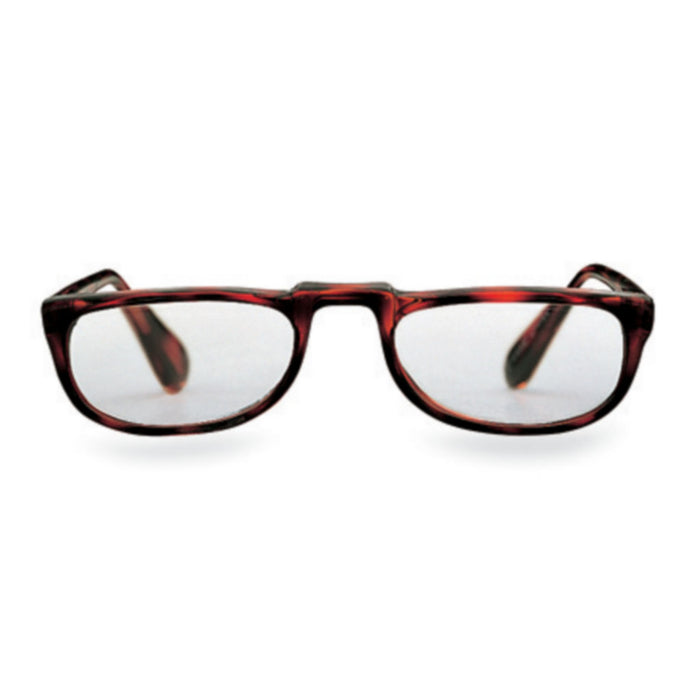 Orvis Super Magnifiers