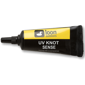 Loon Uv Knot Sense - Mossy Creek Fly Fishing