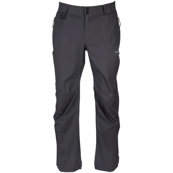 Simms Waypoints Rain Pant