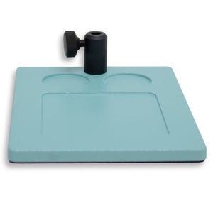 Renzetti Streamer Pedestal Base - Mossy Creek Fly Fishing