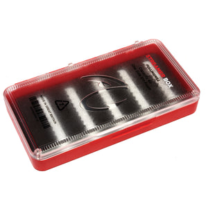 Fulling Mill Streamer Fly Box - Mossy Creek Fly Fishing