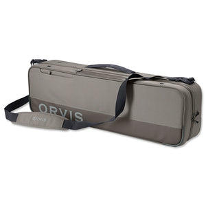 Orvis Carry-It-All - Mossy Creek Fly Fishing