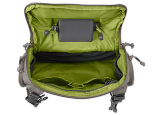 Orvis Chest Pack - Mossy Creek Fly Fishing