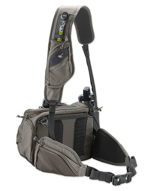 Orvis Guide Hip Pack - Mossy Creek Fly Fishing