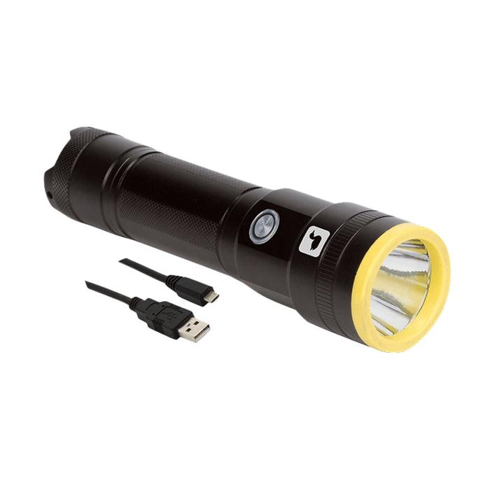 Loon UV Plasma Light