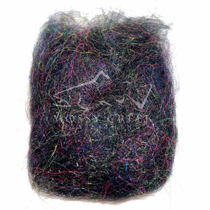 UV2 Seal-X Dubbing - Mossy Creek Fly Fishing