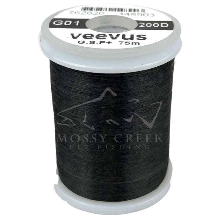 Veevus 200 Denier GSP Thread