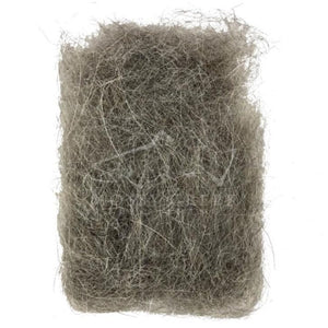 awesome possum dubbing gray