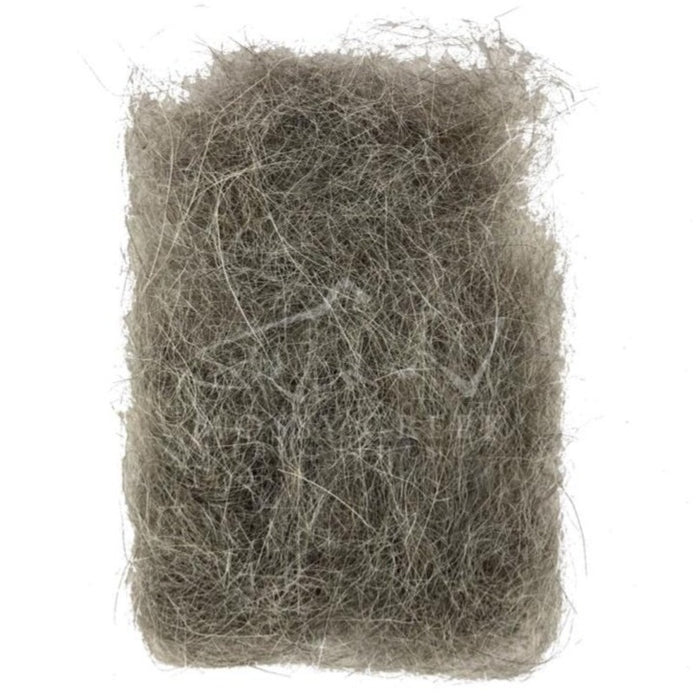 Awesome Possum Dubbing