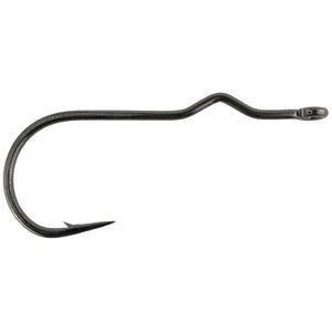 Kona Big Popper Hook (BPH) 15 Pack - Mossy Creek Fly Fishing