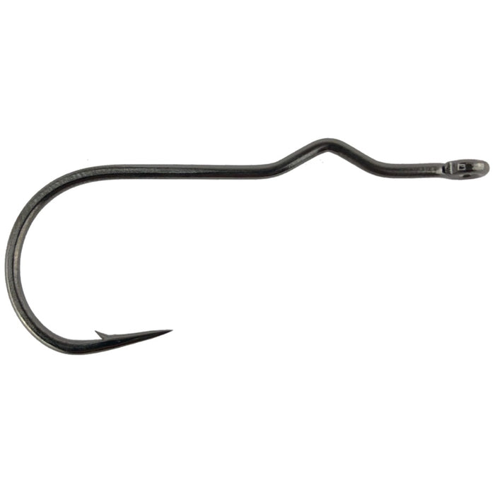 Kona Big Popper Hook (BPH) 15 Pack