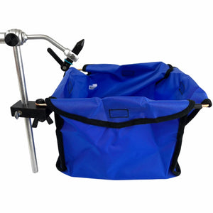 Griffin Tying Tools Collect All - Mossy Creek Fly Fishing