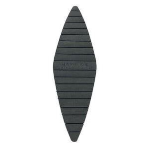 Hareline Feather Prepper - Mossy Creek Fly Fishing