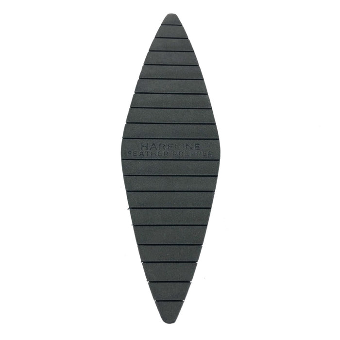 Hareline Feather Prepper
