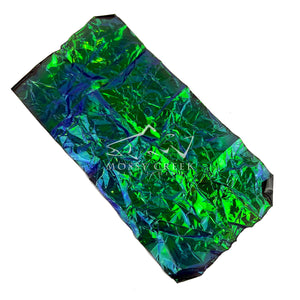 Hareline Flashback - Mossy Creek Fly Fishing