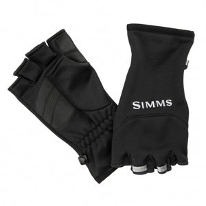 Simms Freestone Half-Finger Glove - Mossy Creek Fly Fishing