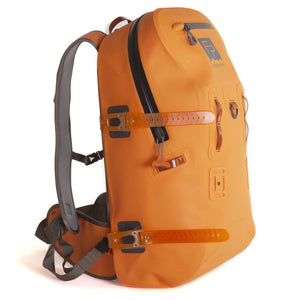 Fishpond Thunderhead Submersible Backpack - Mossy Creek Fly Fishing