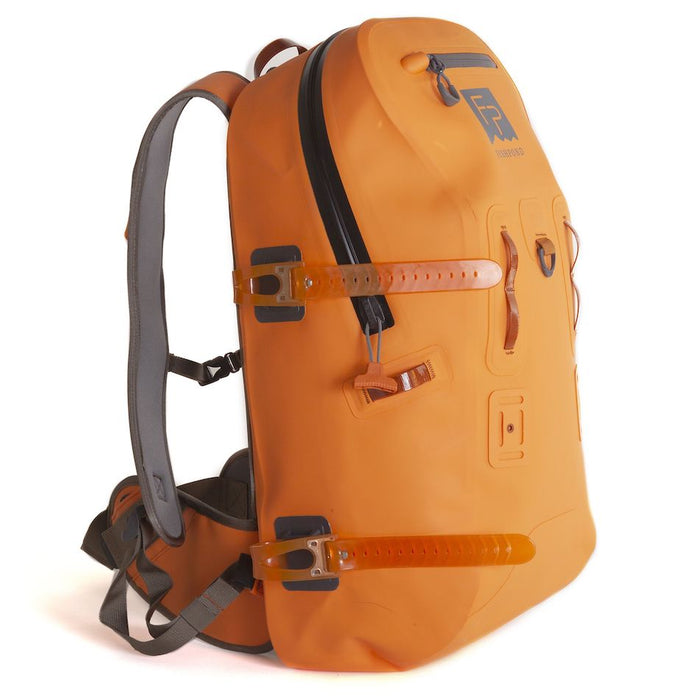Fishpond Thunderhead Submersible Backpack
