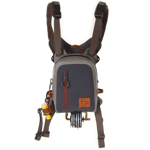 Fishpond Thunderhead Chest Pack - Mossy Creek Fly Fishing