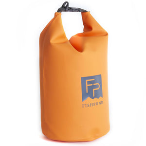 Fishpond Thunderhead Roll-Top Dry Bag - Mossy Creek Fly Fishing