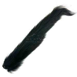 Squirrel Tail - Mossy Creek Fly Fishing