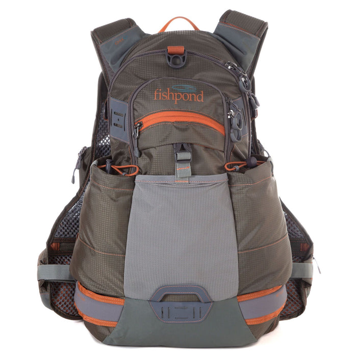 Fishpond Ridgeline Backpack