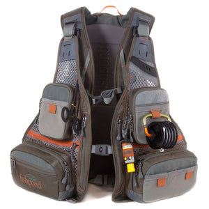 Fishpond Ridgeline Tech Pack - Mossy Creek Fly Fishing