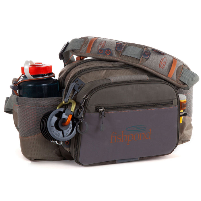 Fishpond Waterdance Pro Guide Pack