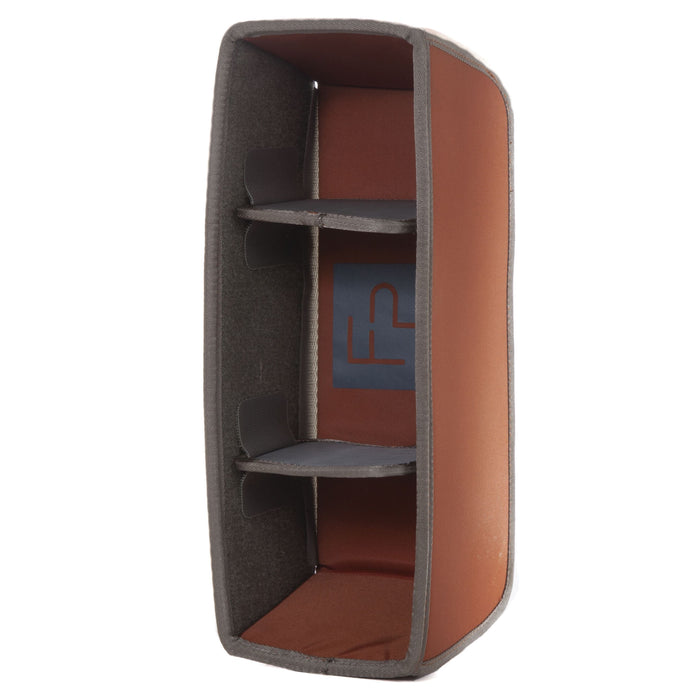 Fishpond Thunderhead Submersible Lumbar Padded Insert