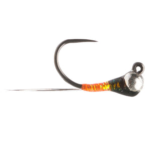 Lite Brite Perdigon Butano - Mossy Creek Fly Fishing
