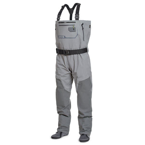 Orvis Men's Pro Fishing Waders - Mossy Creek Fly Fishing