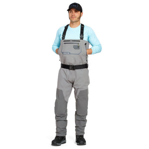 Orvis Men's Pro Fishing Waders - Mossy Creek Fly Fishing