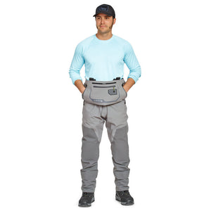 Orvis Men's Pro Fishing Waders - Mossy Creek Fly Fishing