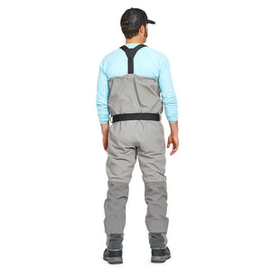 Orvis Men's Pro Fishing Waders - Mossy Creek Fly Fishing