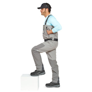 Orvis Men's Pro Fishing Waders - Mossy Creek Fly Fishing