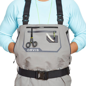 Orvis Men's Pro Fishing Waders - Mossy Creek Fly Fishing