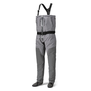 Orvis Men's Pro Zipper Waders - Mossy Creek Fly Fishing