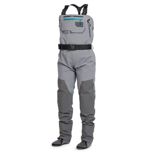 Orvis Women's Pro Fishing Waders - Mossy Creek Fly Fishing