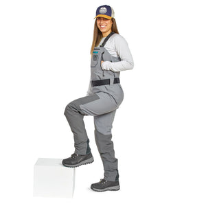 Orvis Women's Pro Fishing Waders - Mossy Creek Fly Fishing