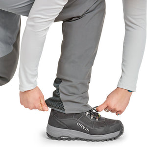 Orvis Women's Pro Fishing Waders - Mossy Creek Fly Fishing
